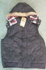 LEE COOPER Ladies Hoody Hooded