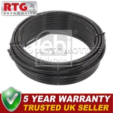 Air Suspension Pipe Tube Fits