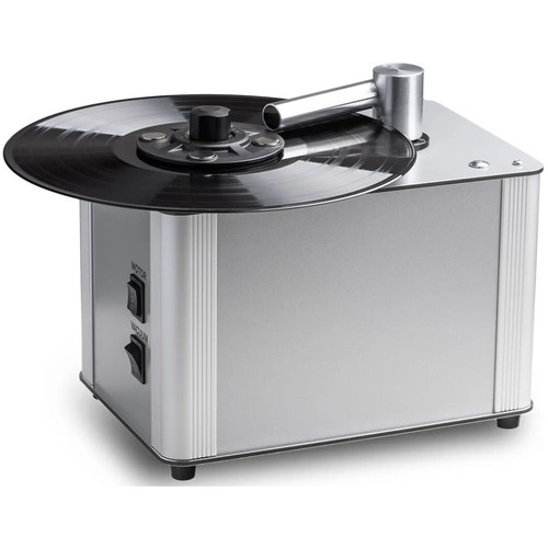 Pro ject compact record - pro-ject,