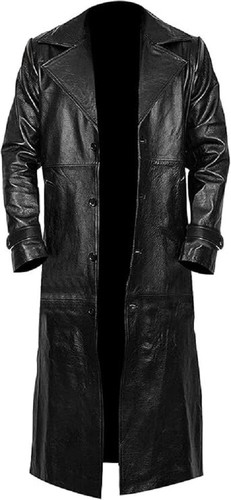 Mens ww2 german military - ww2,