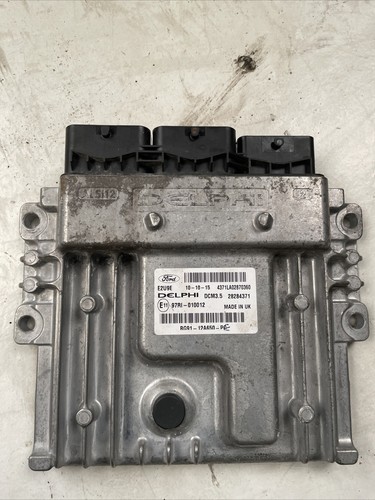 Bg91 12a650 ford - bg91-12a650-pj,