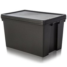 45L Heavy Duty Storage Box