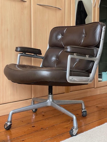 Original eames executive - eames,