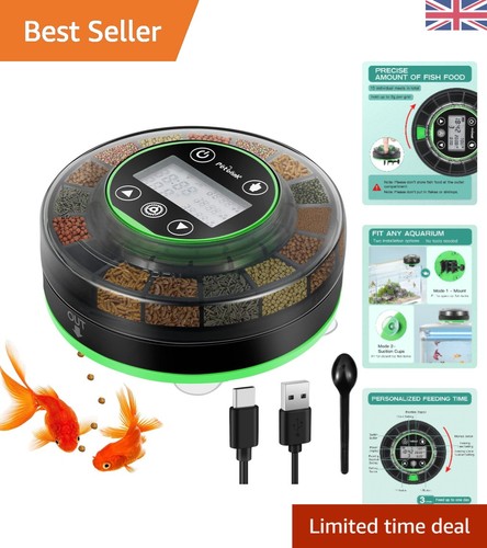 Usb rechargeable aquarium - usb,
