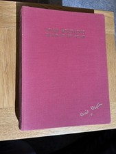 ENID BLYTON'S BOOK OF THE YEAR