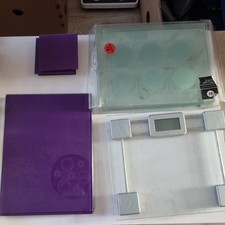 Job Lot From House Clearance