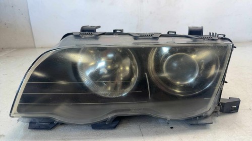 2001 bmw 325i - 325i, 330i