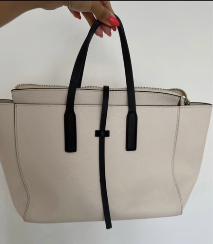 Zara bag - zara,