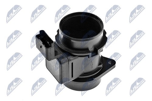 Air mass sensor - sensor, peugeot