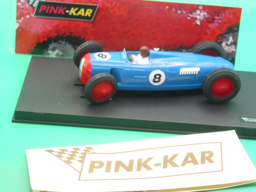 Pink kar cv023 auto - pink,