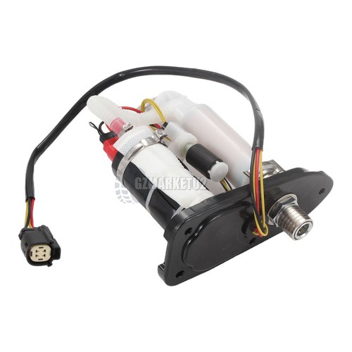 Fuel gas tank petrol - gas,