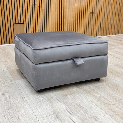 Furniture village felix - furniture, ‘felix’
