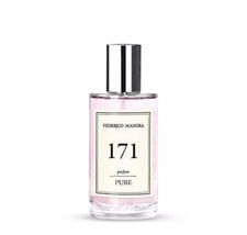 FM 171 Pure Collection