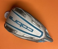 Cobra BAFFLER Hybrid Headcover