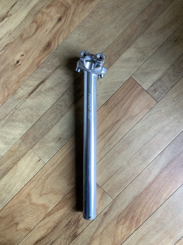 Nitto s92 seatpost 2mm - nitto,