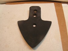 Vintage HEAVY DUTY Cultivator