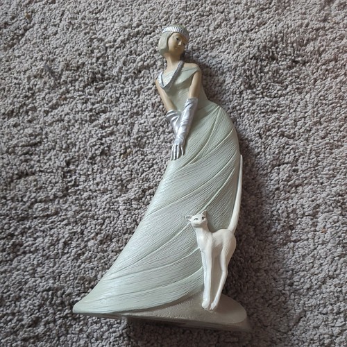 Elegant vintage ivory princess - elegant,
