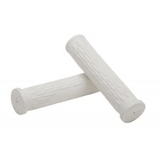 BNIB - GIANT XC SL GRIPS WHITE