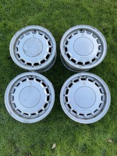90s Vw Mk2 Bottle Top Alloy