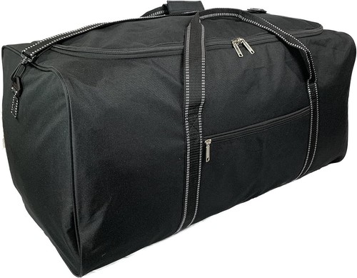 Everpak extra large black - large,