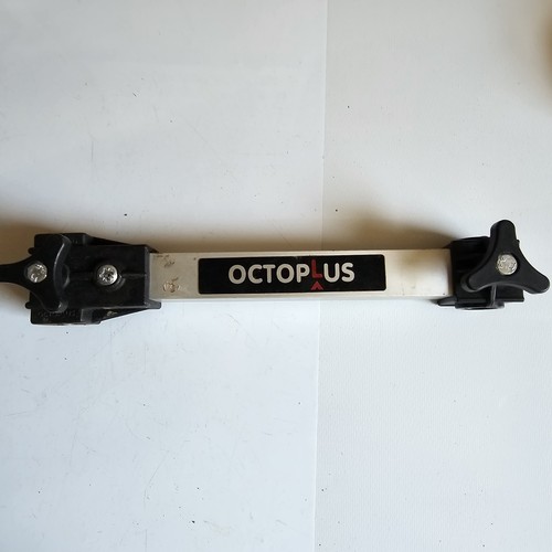 Octoplus multifit attachment - octoplus,