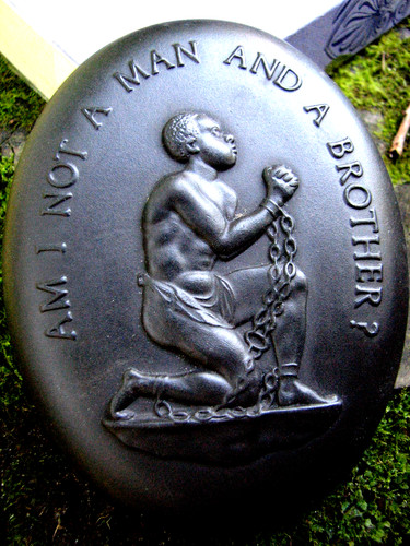Wedgwood rare black basalt - wedgwood,