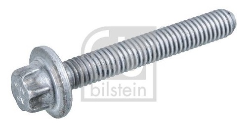 Original febi bilstein - febi,
