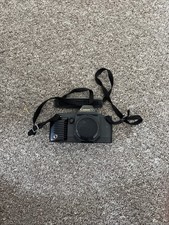 canon t70 camera