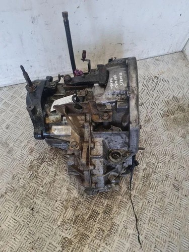 Renault trafic minibus - minibus, /