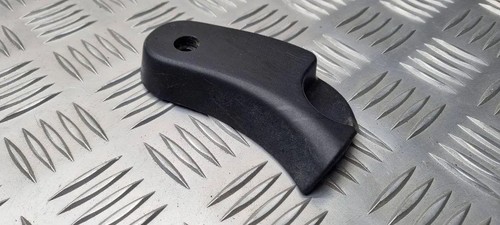 Bmw touring e46 bonnet - e46,