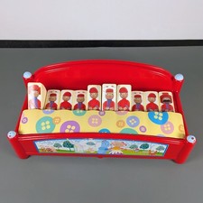 In The Night Garden - Rare