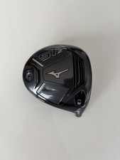 Mizuno ST-Z #Driver (9.5