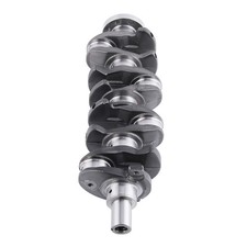 Engine Crankshaft For Mazda 3
