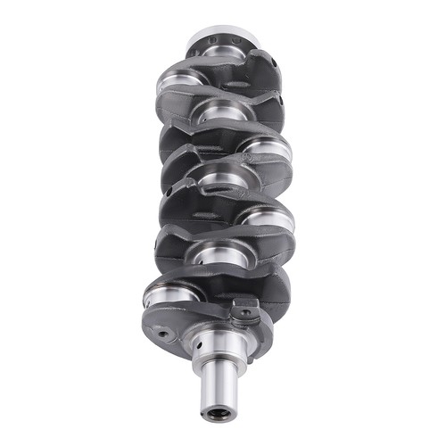 Engine crankshaft for mazda - crankshaft,