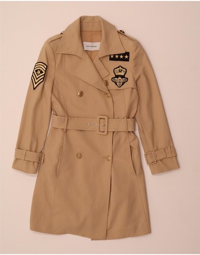 Flavio castellani womens - flavio,