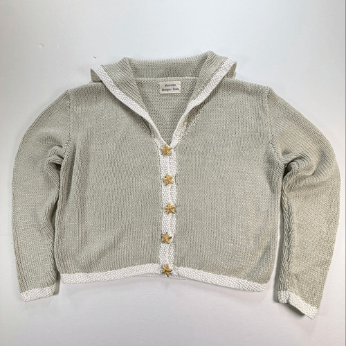 Nantucket designer knits - nantucket,