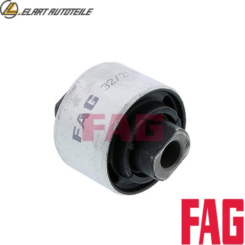 Bearing handlebar 829 0097 - 2x,