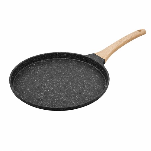 Kitchen king non - kitchen, crepe