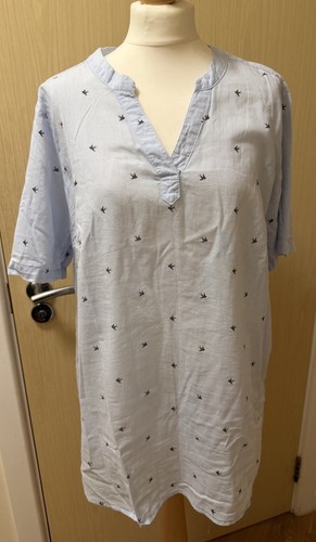 Women mama maternity - women's,
