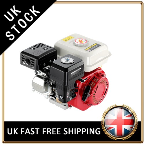 Gasoline engine for honda - for,