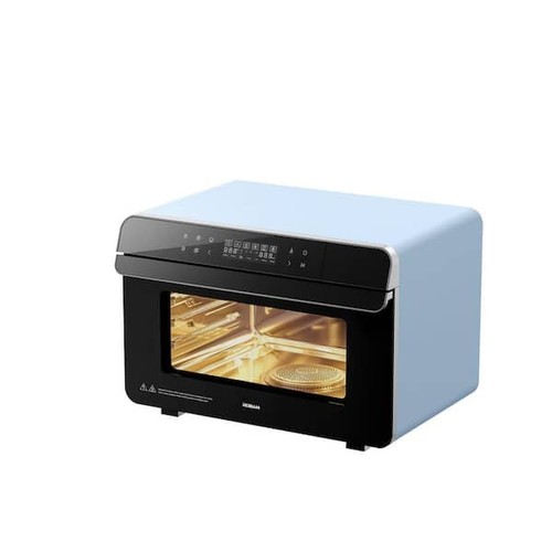 Robam kzts ct763 box - robam, kzts-22-ct763