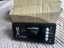 Wizard Of Nos Max Extreme 2