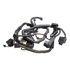 Kia E-Niro EV2 Motor Engine