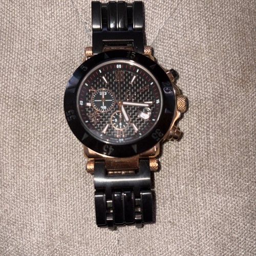 Guess collection rose - guess, gold