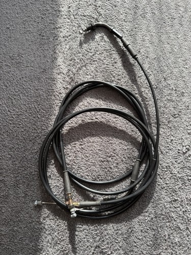 Kawasaki j300 sc 300 - kawasaki,