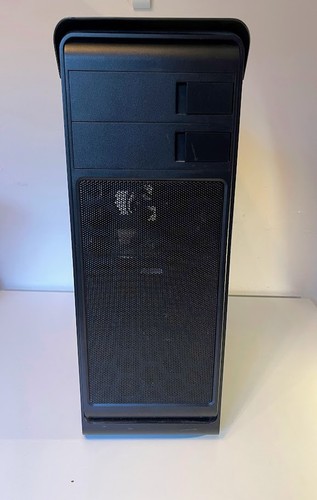 High performance gaming - high-performance, &
