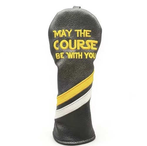 Star wars may - the, course