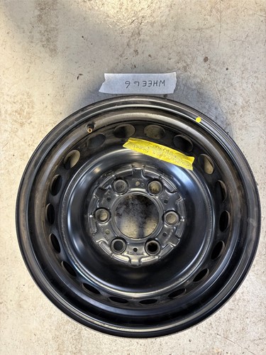 Mercedes benz sprinter w910 - mercedes,