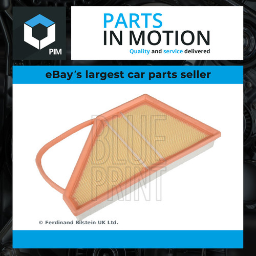 Air filter fits - air,