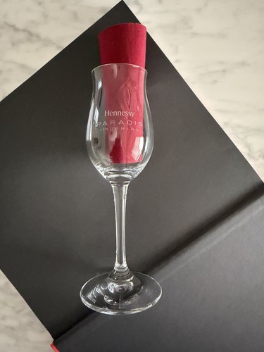 Hennessy paradis imperial - paradis,